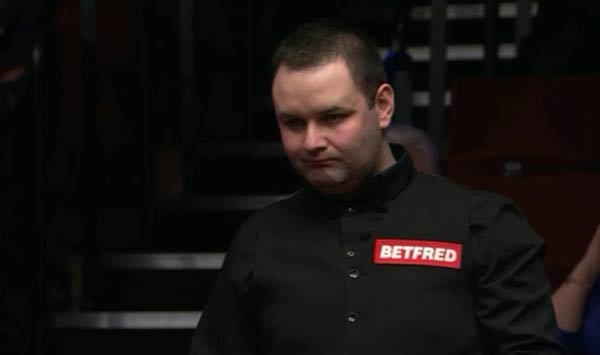 随着中超最 随着中超最