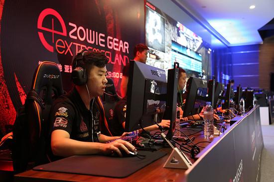 使得其他队 使得其他队