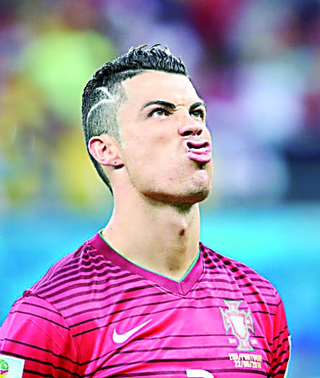 待遇优渥 待遇优渥