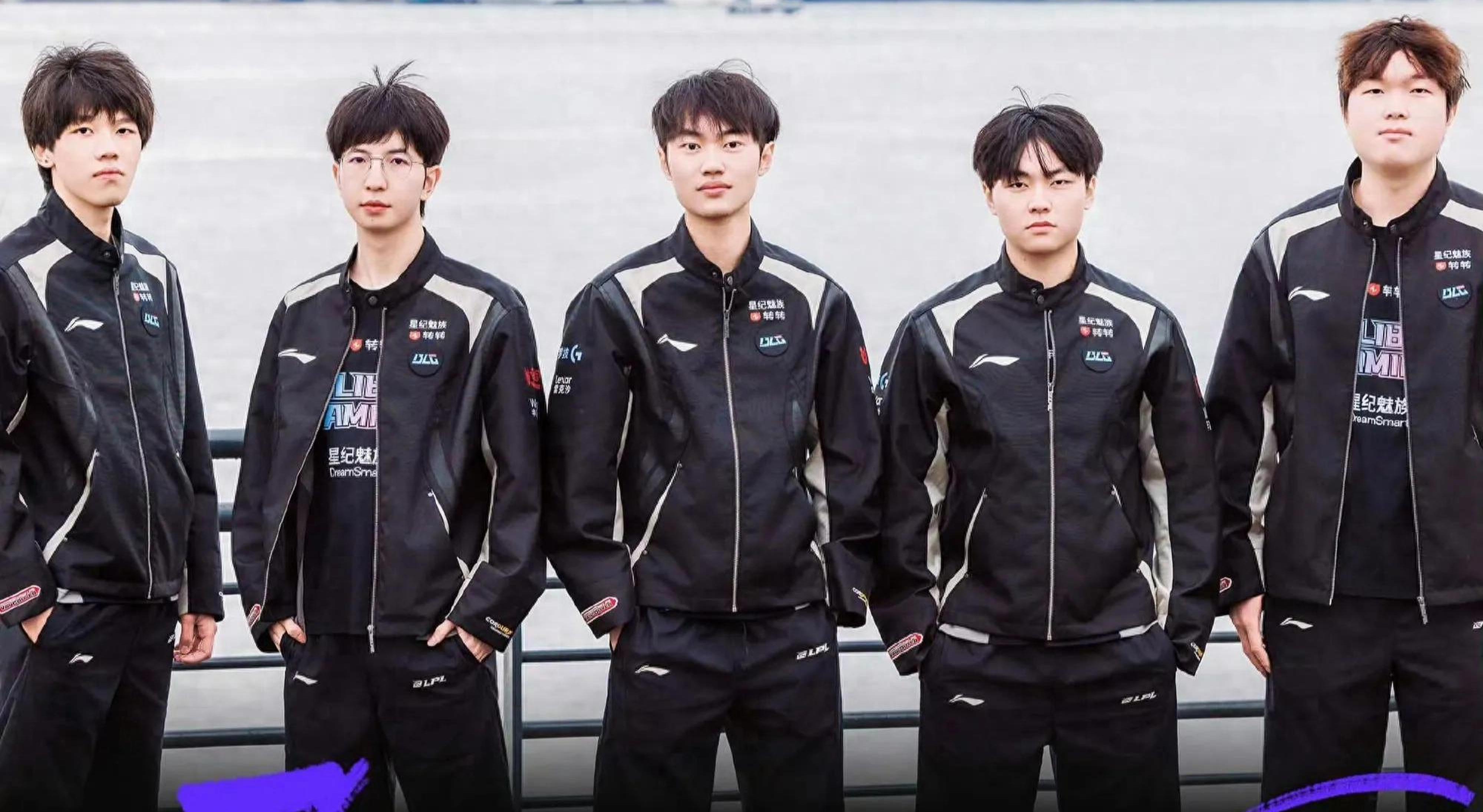 体的运动中 体的运动中