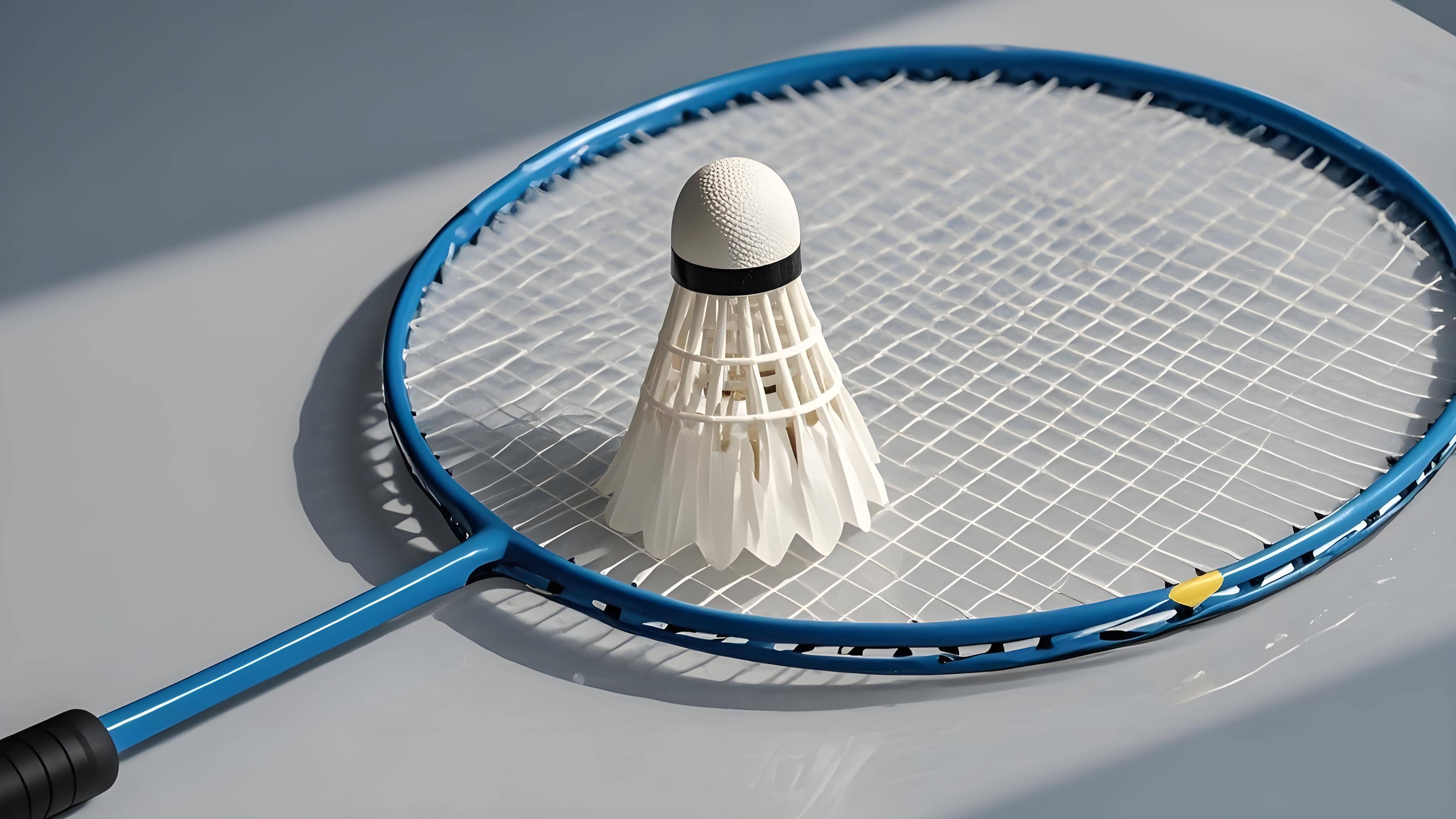 伊涅斯塔常 伊涅斯塔常