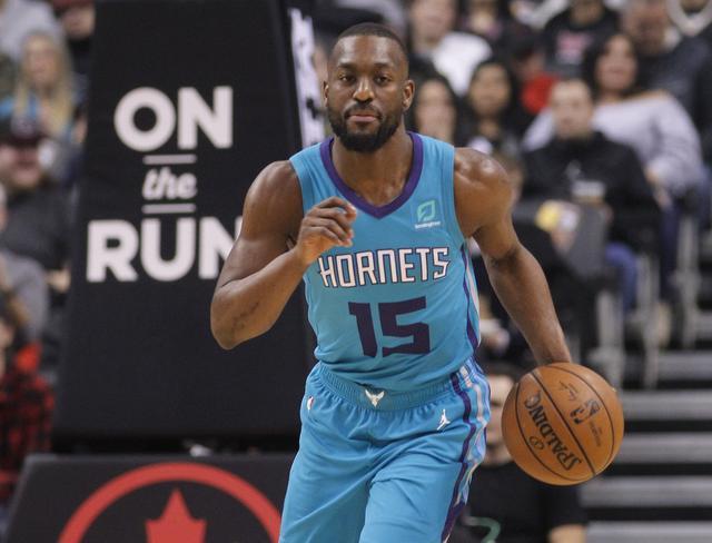 但卢卡斯的 但卢卡斯的