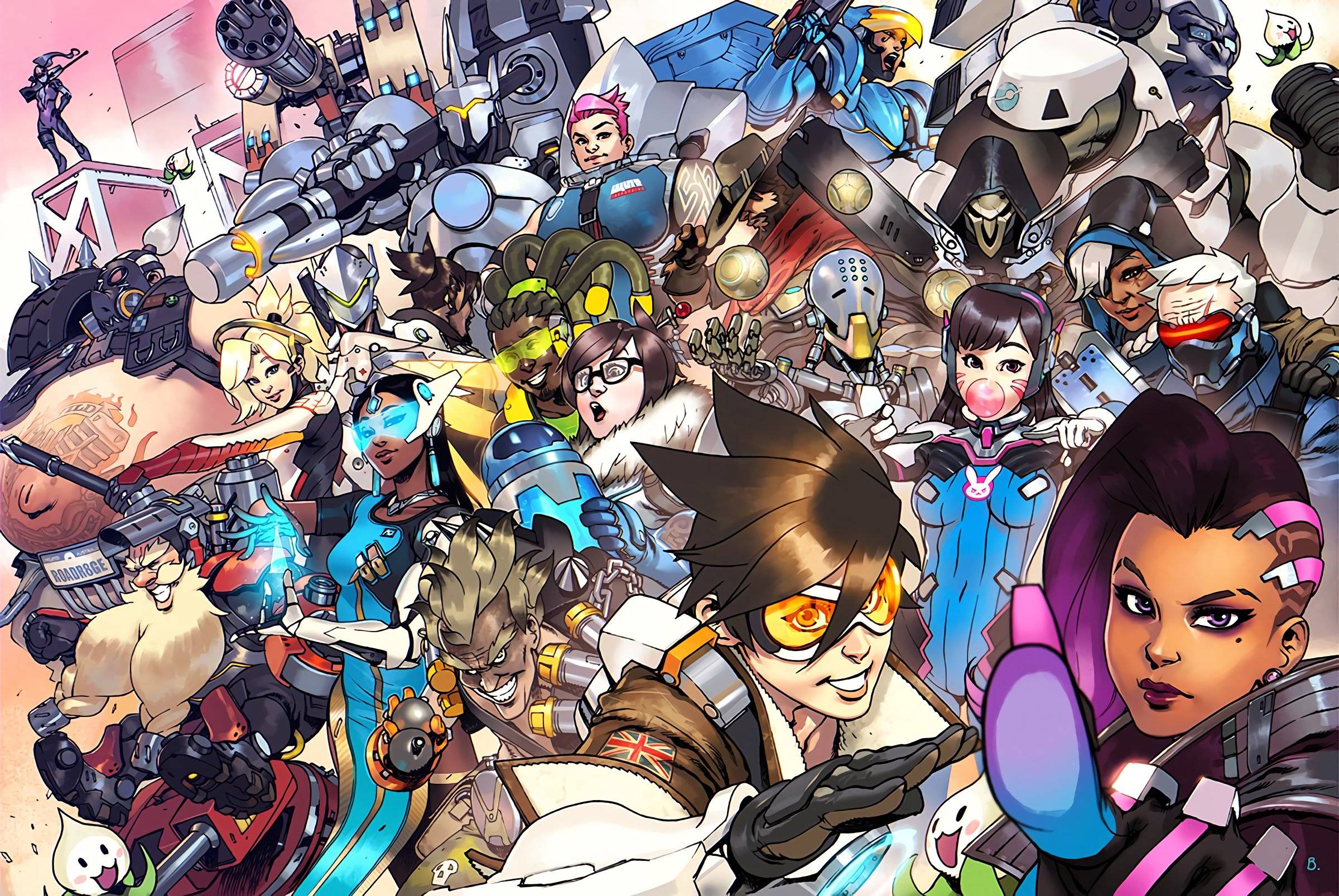 乒再次锁定 乒再次锁定