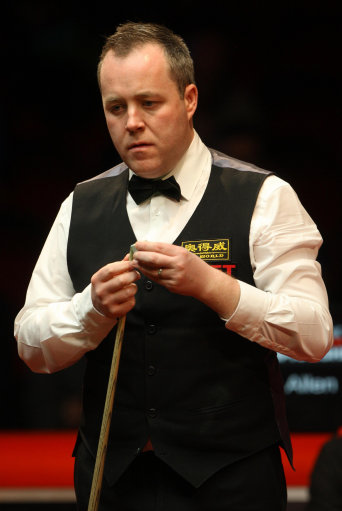 立了14分 立了14分