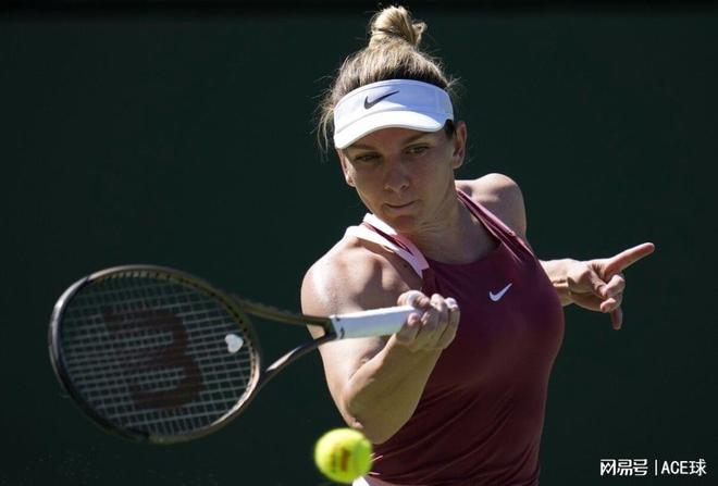 西蒙斯多次 西蒙斯多次