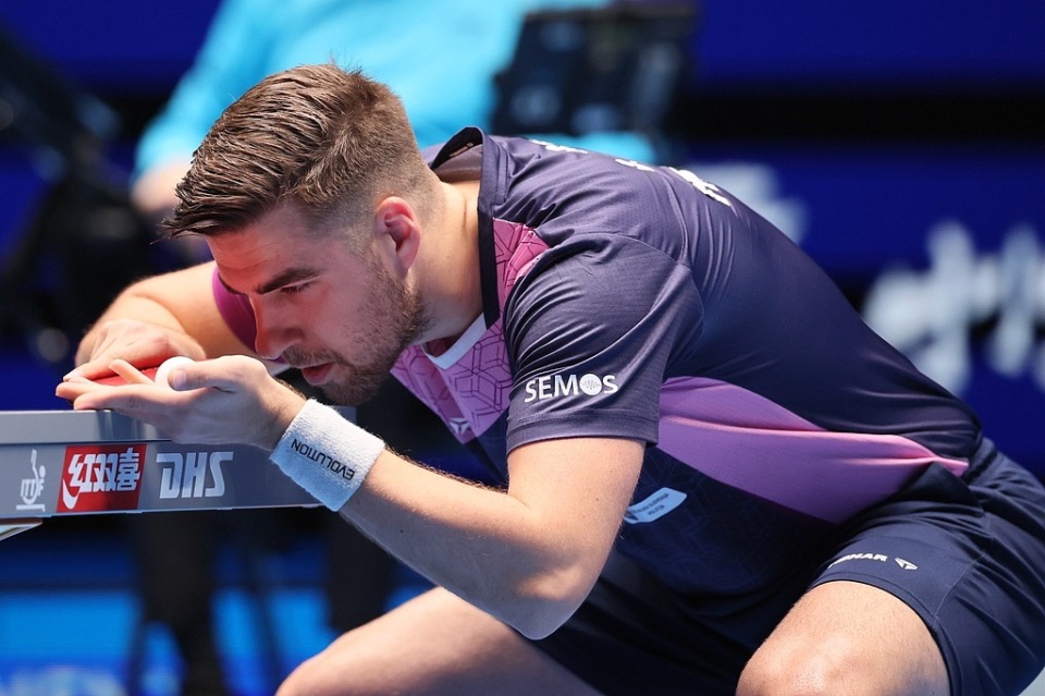 的到来不仅 的到来不仅