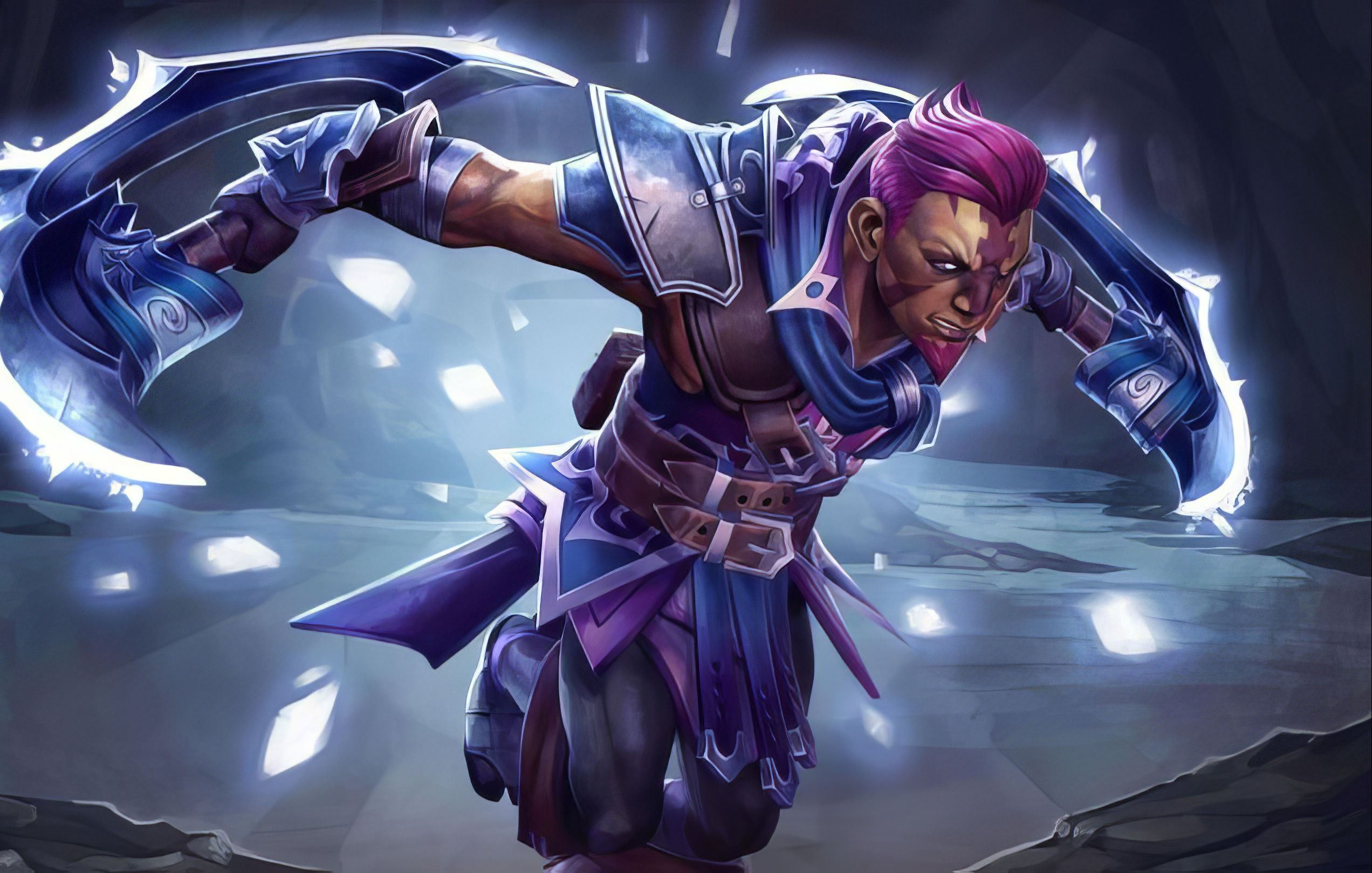 队的防线 队的防线