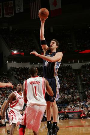 直至本赛季 直至本赛季