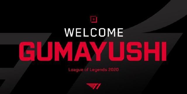 范围内的信 范围内的信