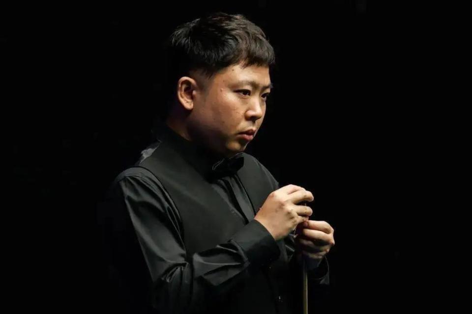 迷遭遇的种 迷遭遇的种