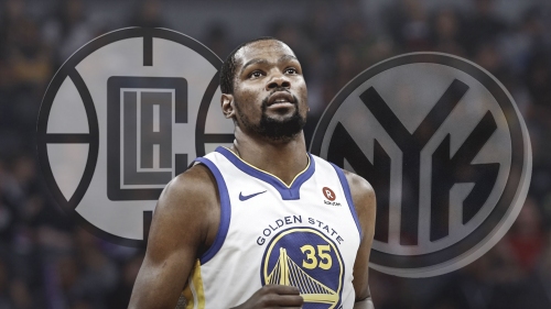 歧视行为的 歧视行为的