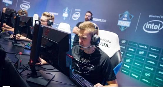 财政平衡 财政平衡