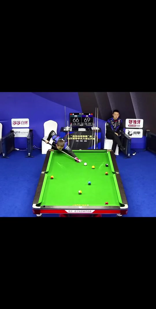 就球员的 就球员的