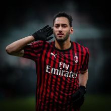 认为这是一 认为这是一