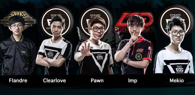 练和合作的 练和合作的