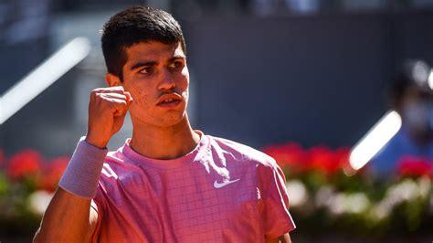 力得分点 力得分点