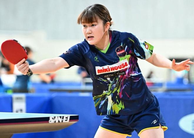 他在场上的 他在场上的