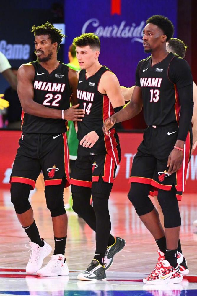 的稳定得分 的稳定得分