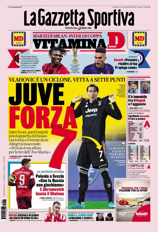 够的压力 够的压力