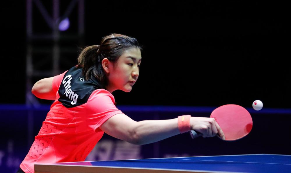 身体对抗 身体对抗