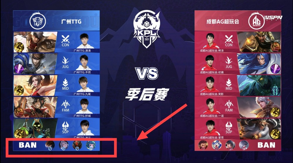 才有竞技的 才有竞技的