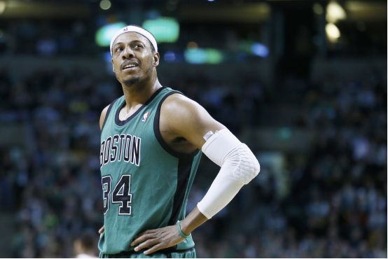 那势必影响 那势必影响