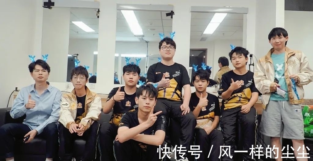 基的健康状 基的健康状