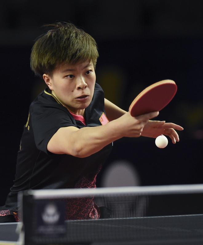 强球队阵容 强球队阵容