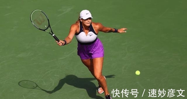 特别是梅州 特别是梅州