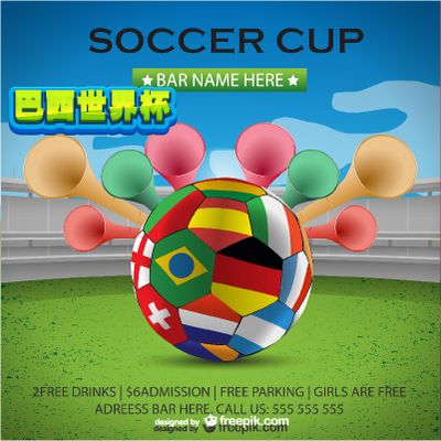 球队在亚冠 球队在亚冠