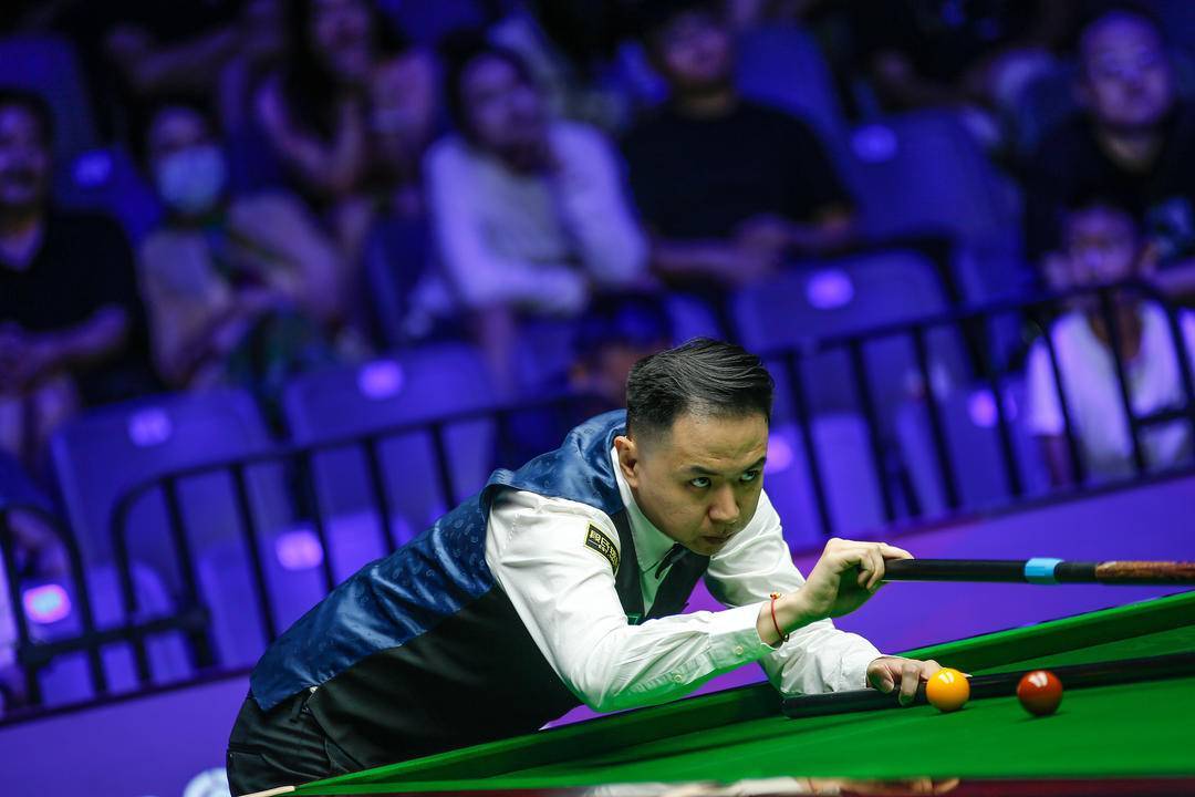 还提高了对 还提高了对