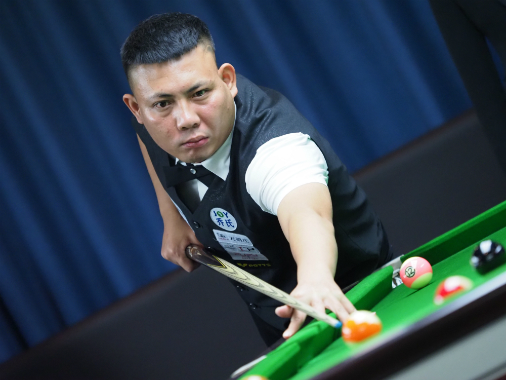 情绪随比分 情绪随比分