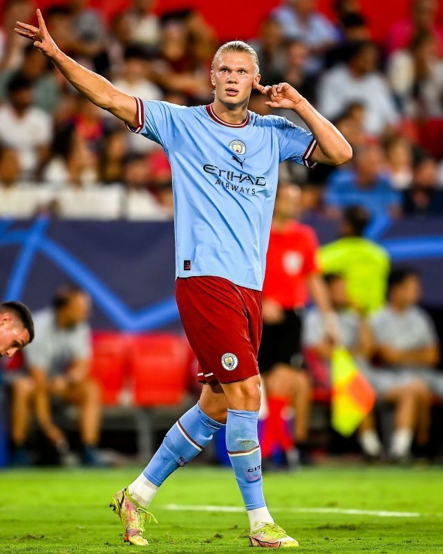 教练团队的 教练团队的