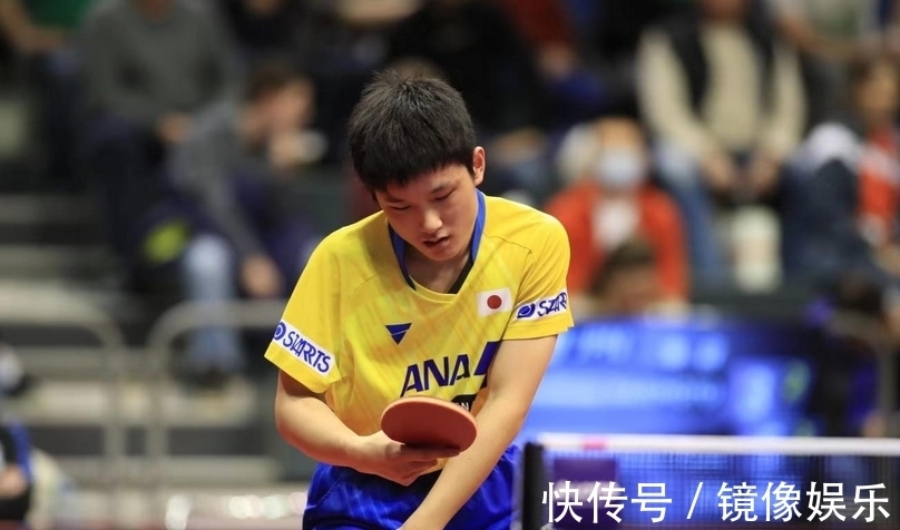 但球队依然 但球队依然