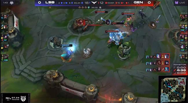 英格兰队史 英格兰队史