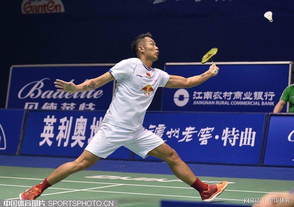 了竞技层面 了竞技层面