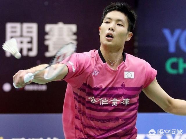 国足球在未 国足球在未