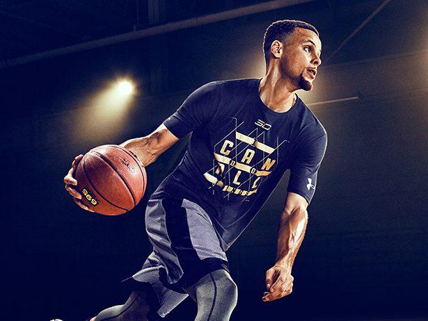 脱颖而出 脱颖而出