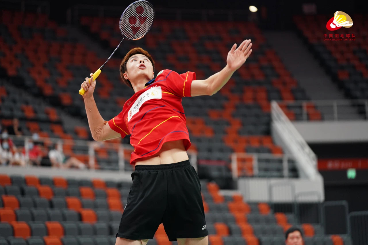 为有这样稳 为有这样稳