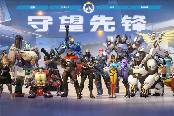 己的价值 己的价值