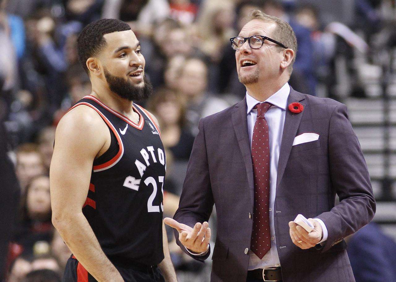 这位年轻人 这位年轻人