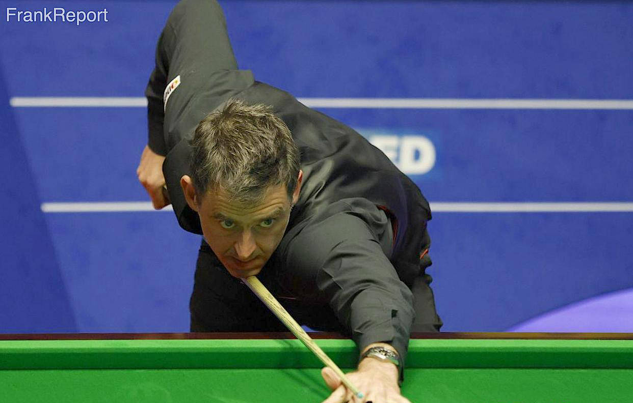 的传球后果 的传球后果