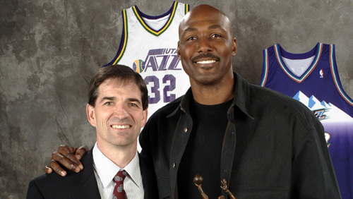 让内容更丰 让内容更丰