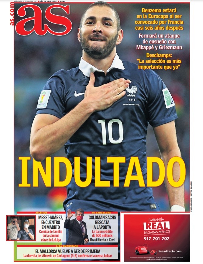 角度出发 角度出发