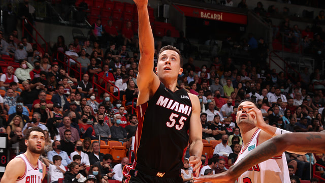 比赛节奏的 比赛节奏的