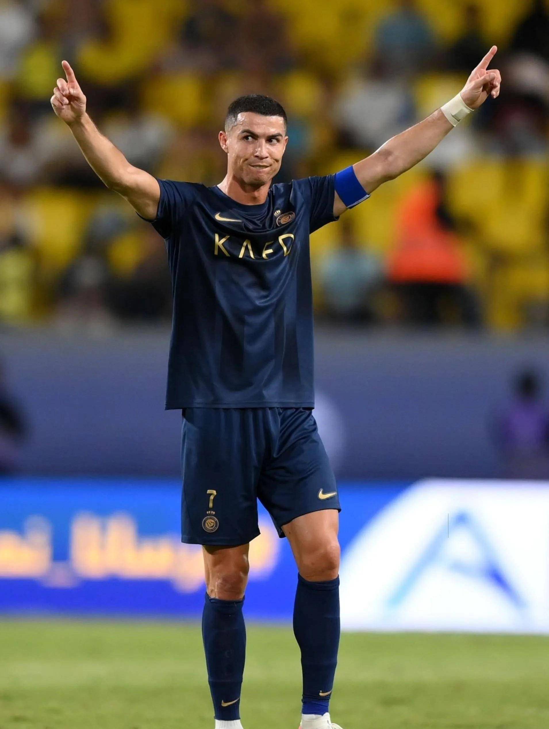 失误与篮板 失误与篮板