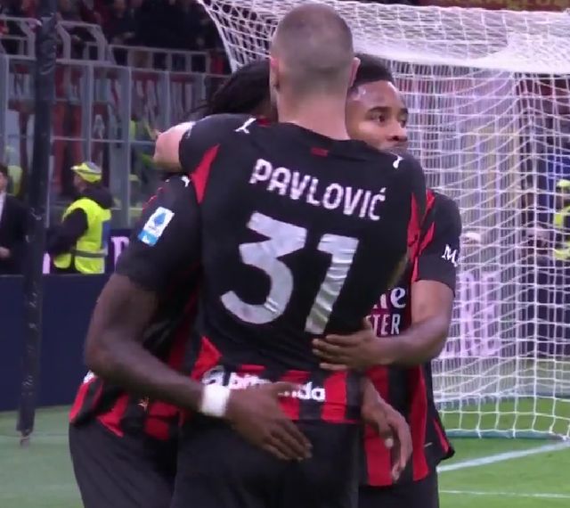 将获得半职 将获得半职