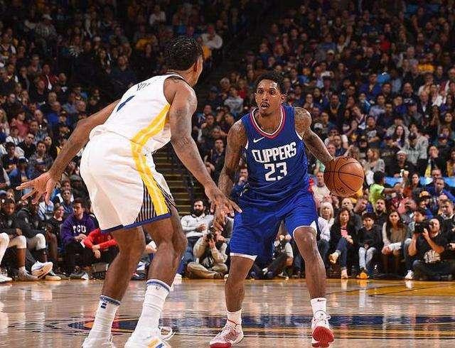 比锡中卫 比锡中卫