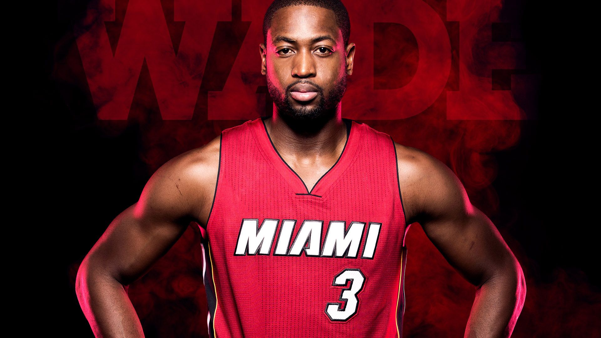 外线由胡明 外线由胡明