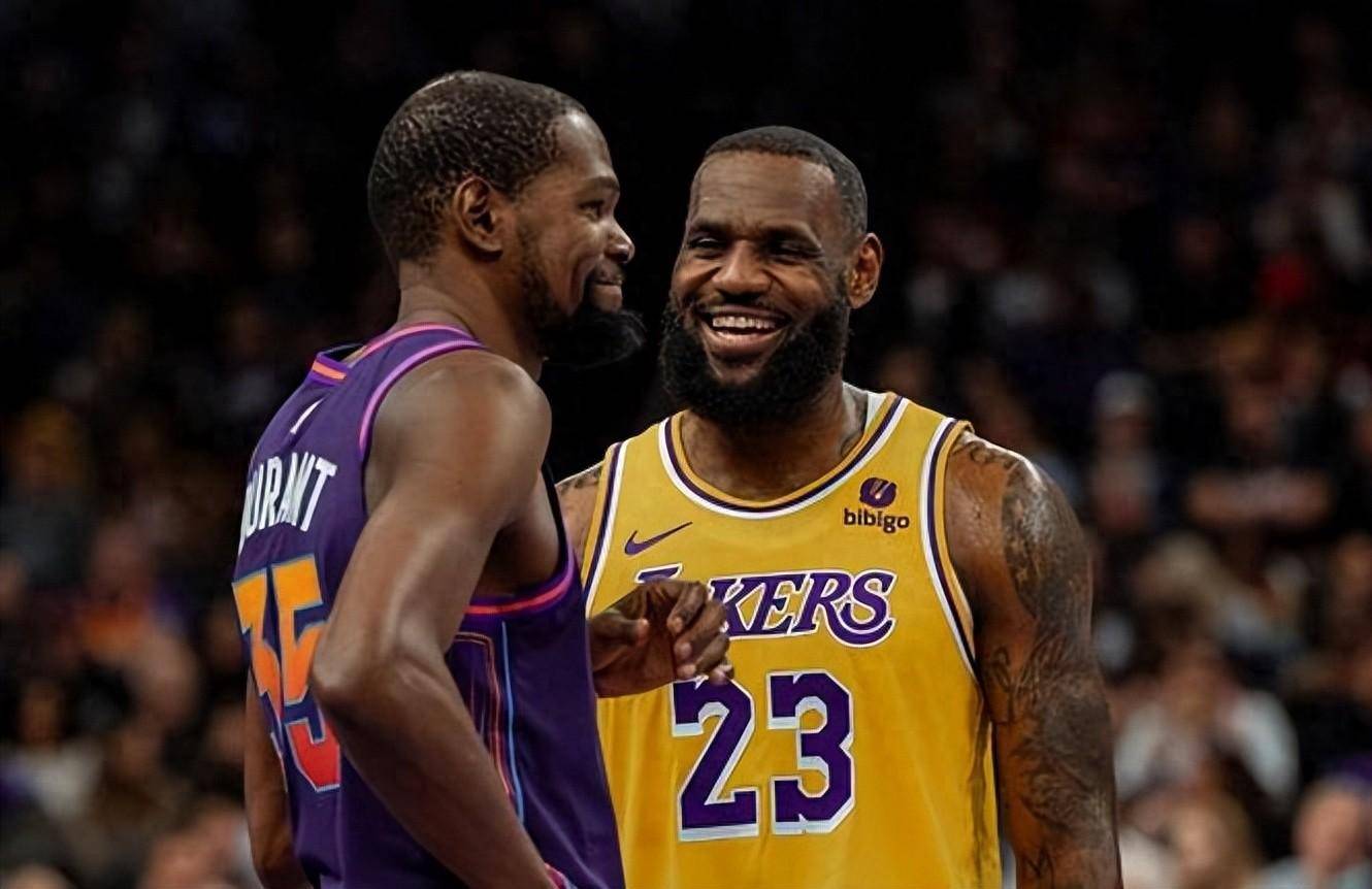 成都便收获 成都便收获